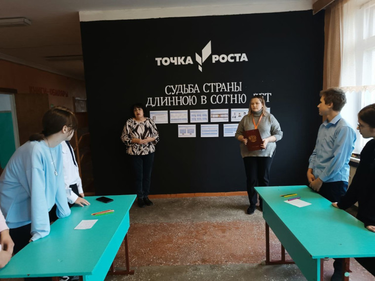 Судьба страны длинною в сотню лет. А.Пахмутова.